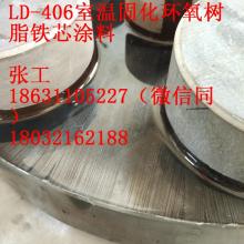 探究夹芯板用柔性MR绝缘材料的研究进展